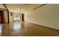 Casas, Venta, El Jardín - $498.000.000