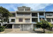 Casas, Venta, El Jardín - $498.000.000