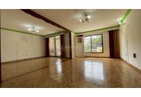Casas, Venta, El Jardín - $498.000.000