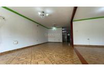 Casas, Venta, El Jardín - $498.000.000