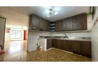 Casas, Venta, El Jardín - $498.000.000