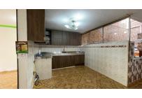 Casas, Venta, El Jardín - $498.000.000