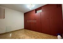 Casas, Venta, El Jardín - $498.000.000