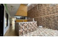 Casas, Venta, El Jardín - $498.000.000
