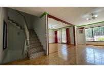 Casas, Venta, El Jardín - $498.000.000