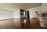 Casas, Venta, El Jardín - $498.000.000