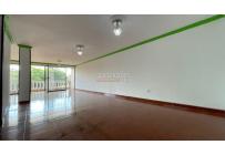 Casas, Venta, El Jardín - $498.000.000