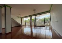 Casas, Venta, El Jardín - $498.000.000