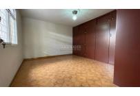 Casas, Venta, El Jardín - $498.000.000
