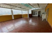 Casas, Venta, El Jardín - $498.000.000