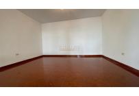 Casas, Venta, El Jardín - $498.000.000