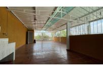 Casas, Venta, El Jardín - $498.000.000