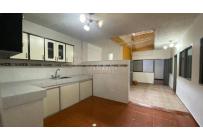 Casas, Venta, El Jardín - $498.000.000