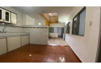 Casas, Venta, El Jardín - $498.000.000