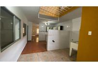 Casas, Venta, El Jardín - $498.000.000