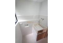 Apartamentos, Alquiler, Jamundí - $1.500.000