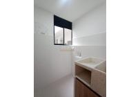Apartamentos, Alquiler, Jamundí - $1.500.000