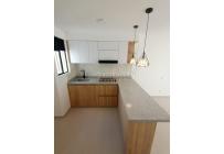 Apartamentos, Alquiler, Jamundí - $1.500.000