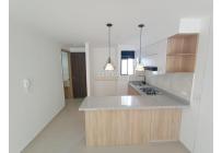 Apartamentos, Alquiler, Jamundí - $1.500.000