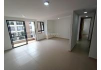 Apartamentos, Alquiler, Jamundí - $1.500.000