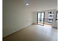 Apartamentos, Alquiler, Jamundí - $1.500.000