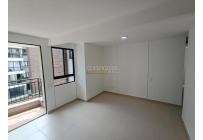 Apartamentos, Alquiler, Jamundí - $1.500.000
