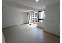 Apartamentos, Alquiler, Jamundí - $1.500.000
