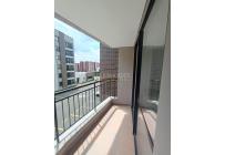 Apartamentos, Alquiler, Jamundí - $1.500.000