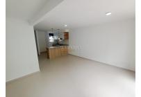 Apartamentos, Alquiler, Jamundí - $1.500.000
