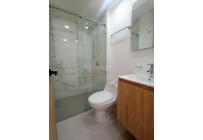 Apartamentos, Alquiler, Jamundí - $1.500.000