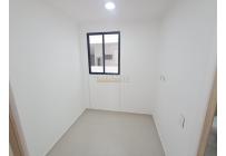 Apartamentos, Alquiler, Jamundí - $1.500.000