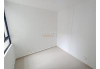 Apartamentos, Alquiler, Jamundí - $1.500.000