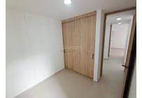 Apartamentos, Alquiler, Jamundí - $1.500.000
