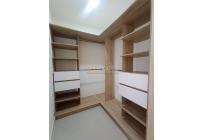 Apartamentos, Alquiler, Jamundí - $1.500.000