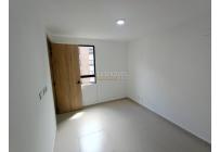 Apartamentos, Alquiler, Jamundí - $1.500.000