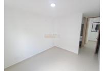 Apartamentos, Alquiler, Jamundí - $1.500.000
