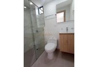 Apartamentos, Alquiler, Jamundí - $1.500.000
