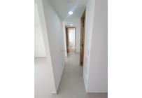Apartamentos, Alquiler, Jamundí - $1.500.000