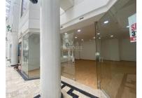 Locales y Bodegas, Alquiler, Bogotá - $9.800.000