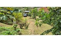 Fincas y Casas Campestres, Venta, Saladito - $398.000.000