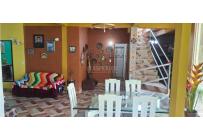 Fincas y Casas Campestres, Venta, Saladito - $398.000.000