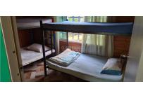 Fincas y Casas Campestres, Venta, Saladito - $398.000.000