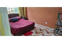 Fincas y Casas Campestres, Venta, Saladito - $398.000.000
