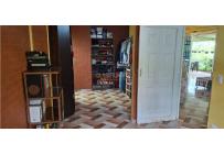 Fincas y Casas Campestres, Venta, Saladito - $398.000.000
