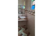 Fincas y Casas Campestres, Venta, Saladito - $398.000.000