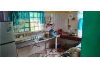 Fincas y Casas Campestres, Venta, Saladito - $398.000.000