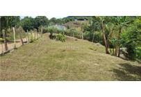 Fincas y Casas Campestres, Venta, Saladito - $398.000.000