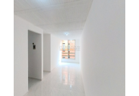 Apartamentos, Venta, La Cascada - $215.000.000