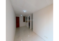 Apartamentos, Venta, La Cascada - $215.000.000