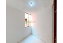 Apartamentos, Venta, La Cascada - $215.000.000